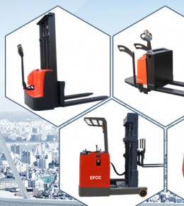 豫捷机械讲解移动式铝合金脚手架搭建技巧