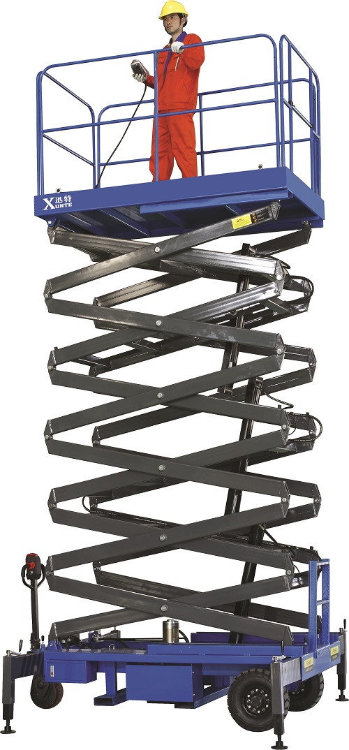 1527825488678295.jpg SJY蓝色起升.jpg